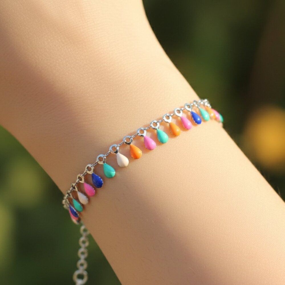 "New Beautiful Design Bracelet for Women/Girls, Gift, B680